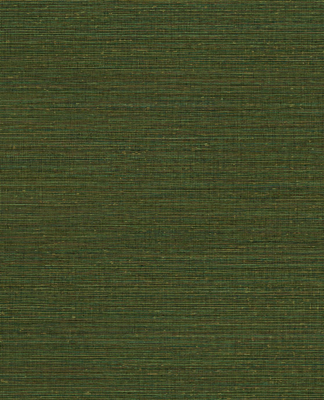 Eijffinger tapeet Canvas 313509