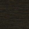 Eijffinger tapeet Canvas 313510