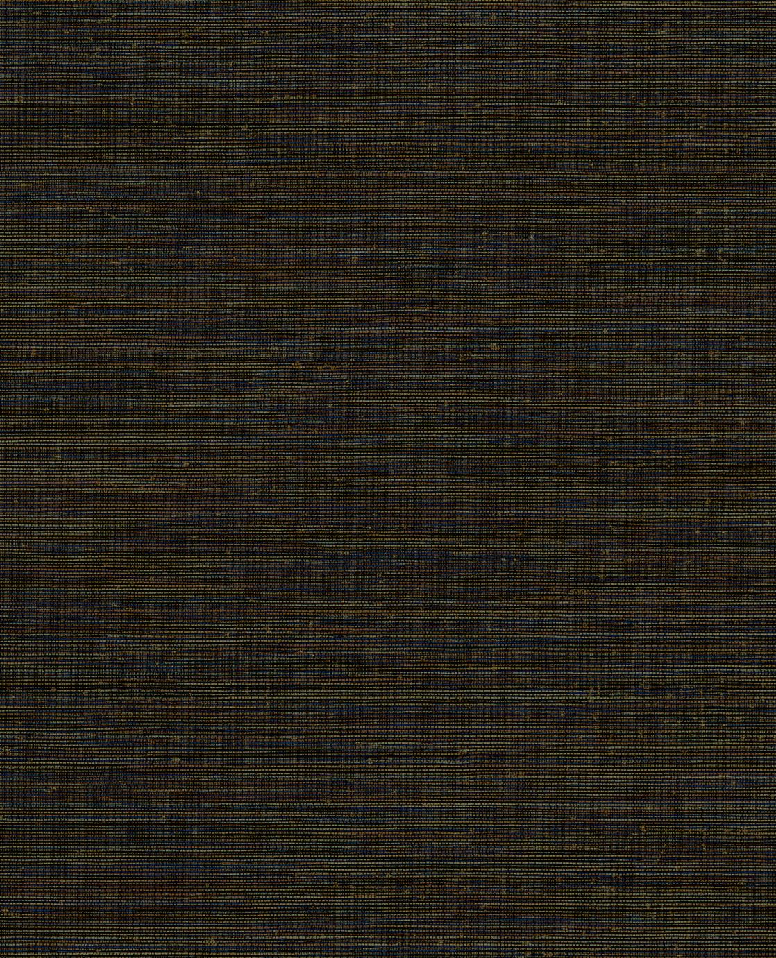 Eijffinger tapeet Canvas 313510