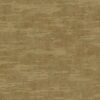 Eijffinger tapeet Canvas 313543