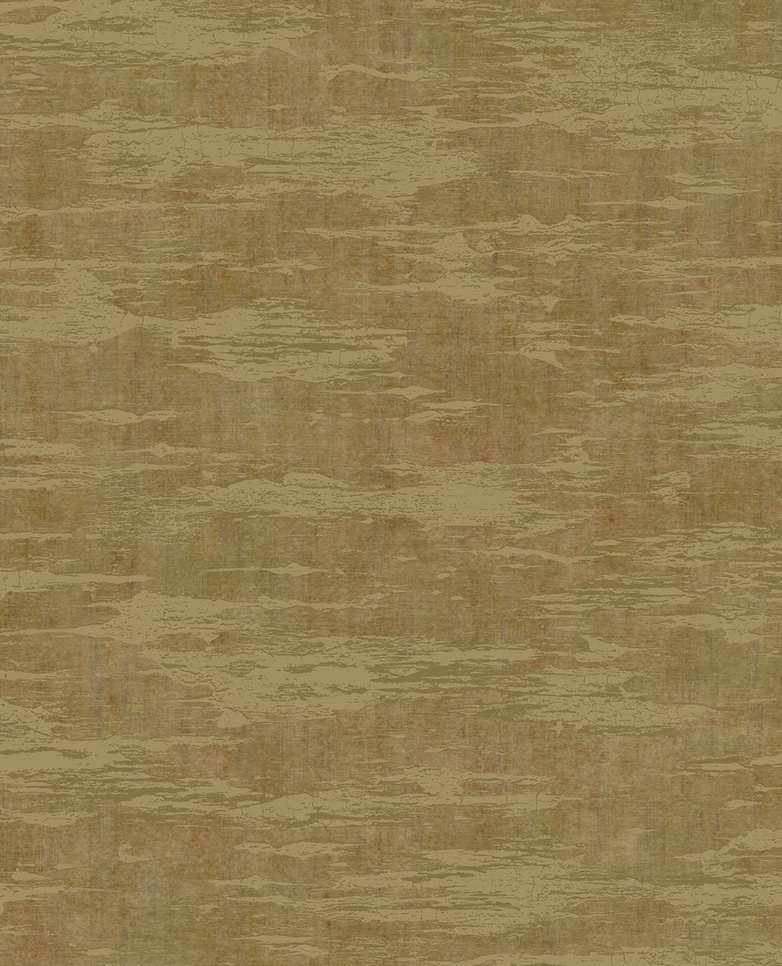 Eijffinger tapeet Canvas 313543