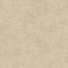 Eijffinger tapeet Canvas 313550