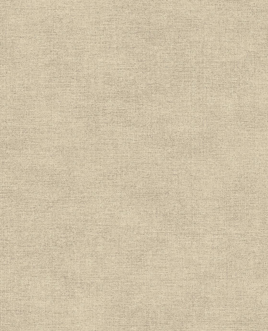 Eijffinger tapeet Canvas 313550