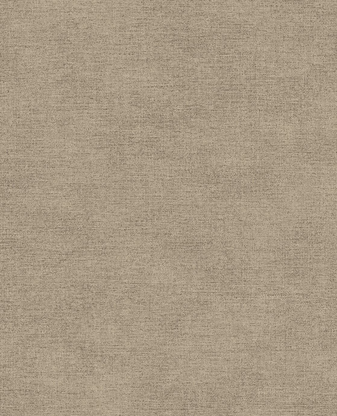 Eijffinger tapeet Canvas 313551