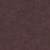 Eijffinger tapeet Canvas 313552