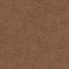 Eijffinger tapeet Canvas 313553