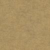 Eijffinger tapeet Canvas 313554