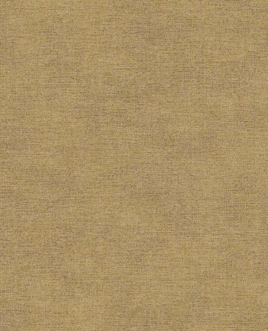 Eijffinger tapeet Canvas 313554