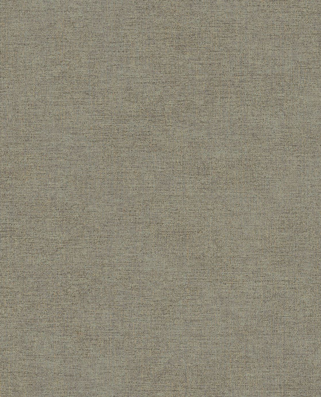 Eijffinger tapeet Canvas 313555