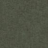 Eijffinger tapeet Canvas 313556