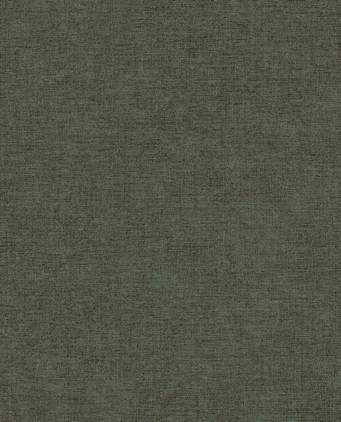 Eijffinger tapeet Canvas 313556