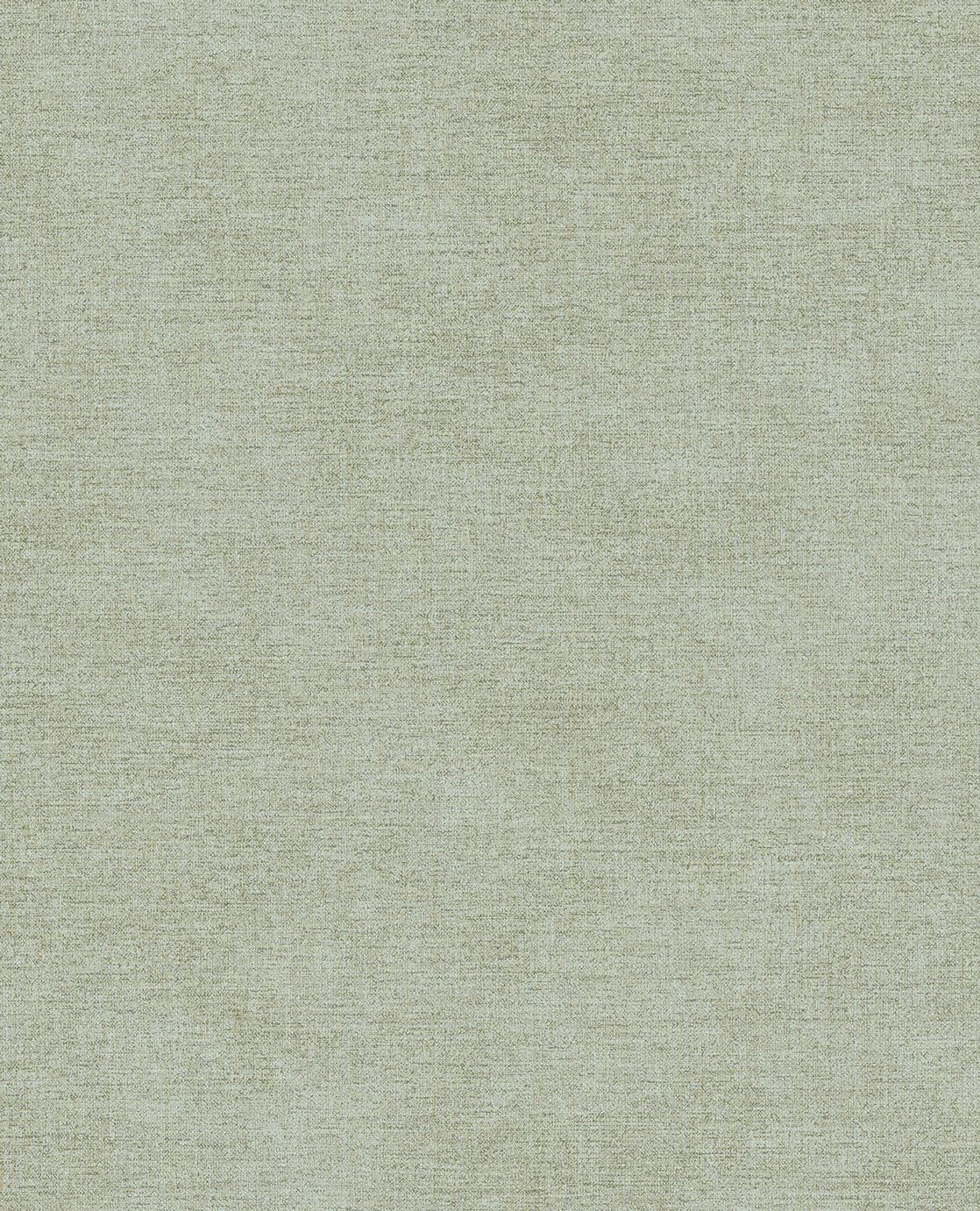 Eijffinger tapeet Canvas 313557