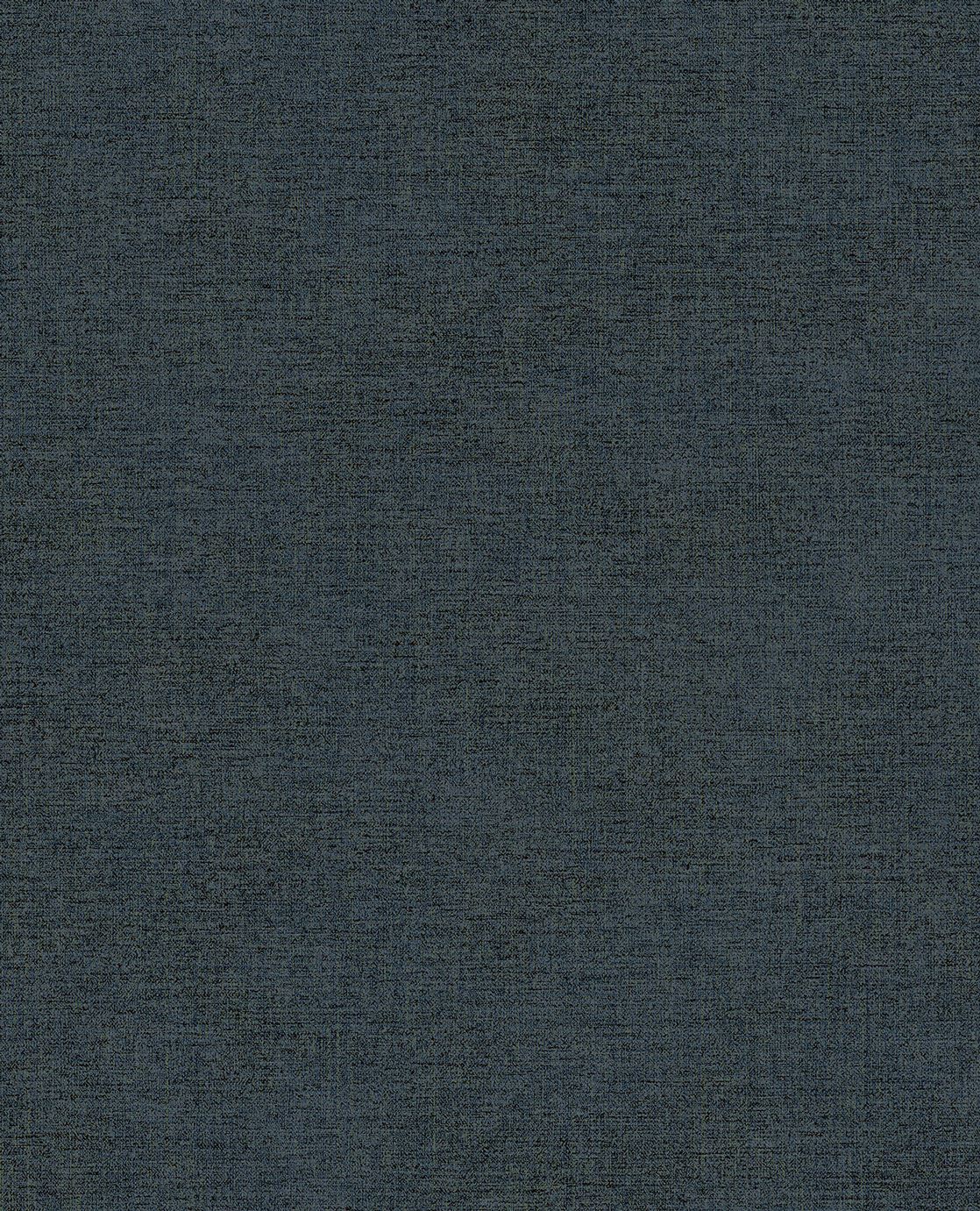 Eijffinger tapeet Canvas 313558