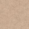 Eijffinger tapeet Canvas 313559