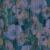 Eijffinger tapeet Canvas 313570