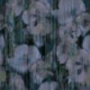 Eijffinger tapeet Canvas 313571