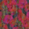 Eijffinger tapeet Canvas 313572