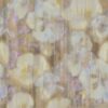 Eijffinger tapeet Canvas 313573