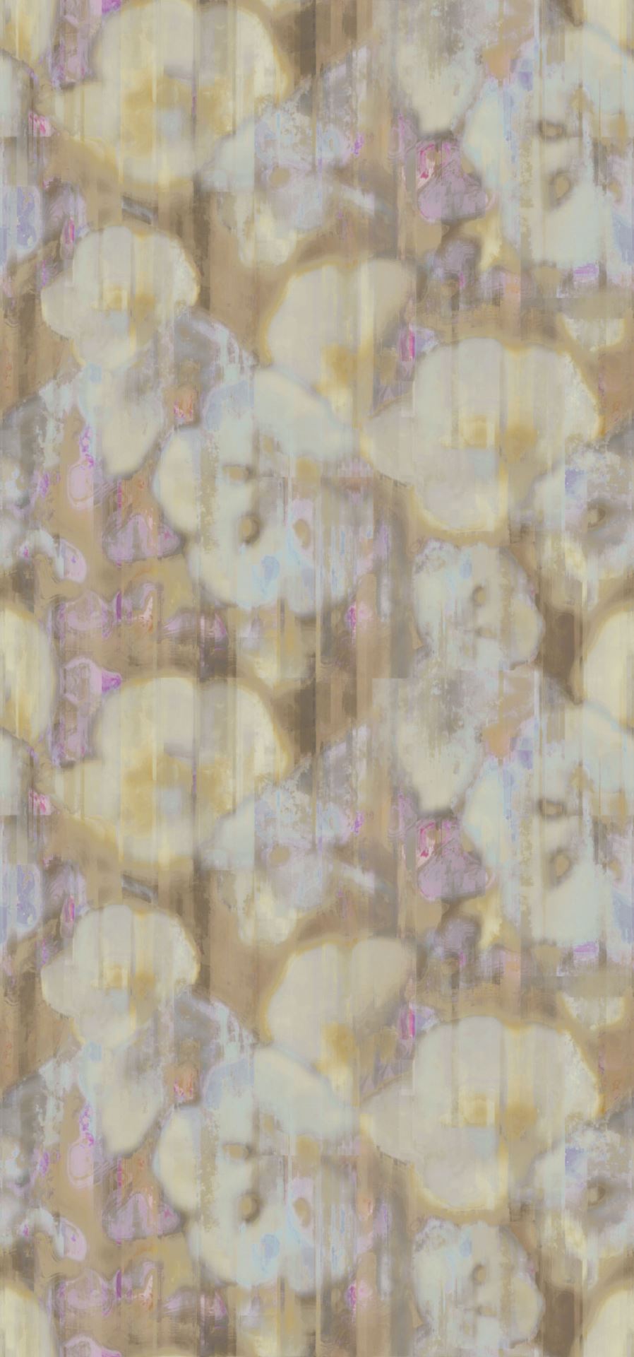 Eijffinger tapeet Canvas 313573