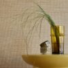Eijffinger tapeet Canvas 313501