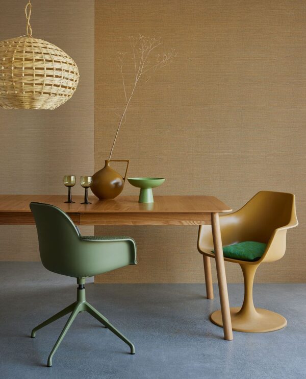 Eijffinger tapeet Canvas 313502