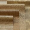 Eijffinger tapeet Canvas 313502