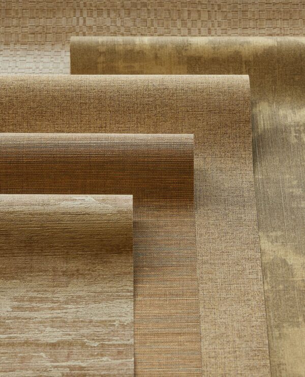 Eijffinger tapeet Canvas 313502