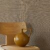 Eijffinger tapeet Canvas 313503