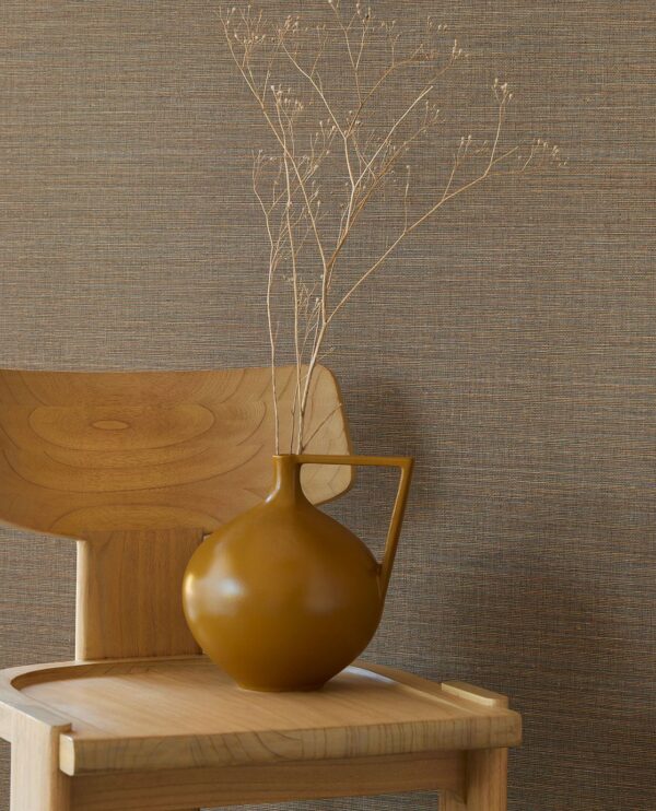 Eijffinger tapeet Canvas 313503