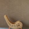 Eijffinger tapeet Canvas 313503