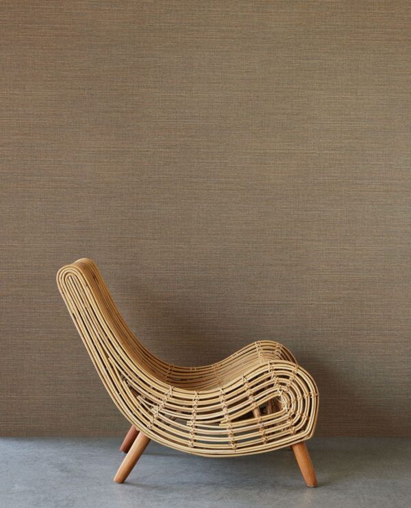 Eijffinger tapeet Canvas 313503
