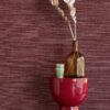Eijffinger tapeet Canvas 313505