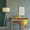 Eijffinger tapeet Canvas 313507