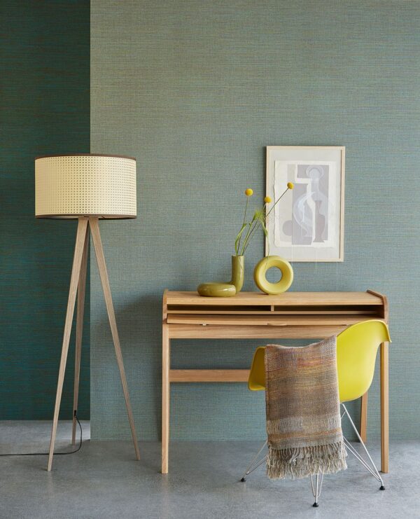 Eijffinger tapeet Canvas 313507