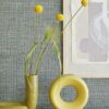 Eijffinger tapeet Canvas 313507