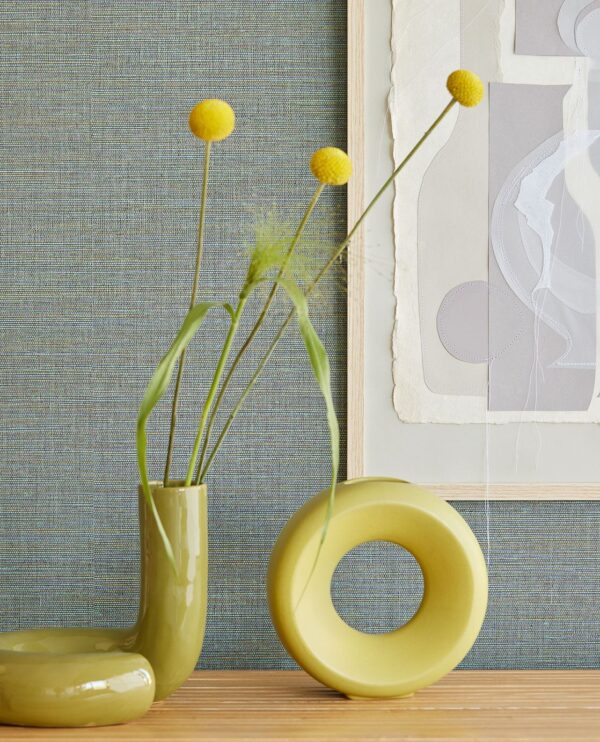 Eijffinger tapeet Canvas 313507