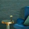 Eijffinger tapeet Canvas 313508