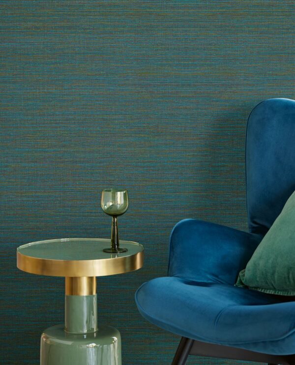 Eijffinger tapeet Canvas 313508
