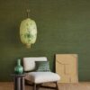 Eijffinger tapeet Canvas 313509