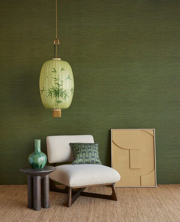 Eijffinger tapeet Canvas 313509