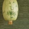 Eijffinger tapeet Canvas 313509