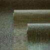 Eijffinger tapeet Canvas 313509