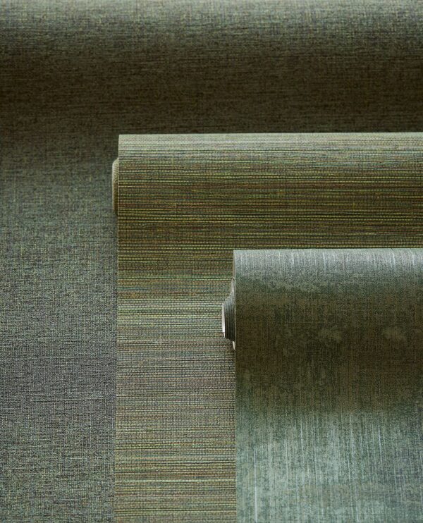 Eijffinger tapeet Canvas 313509