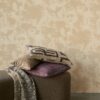 Eijffinger tapeet Canvas 313520