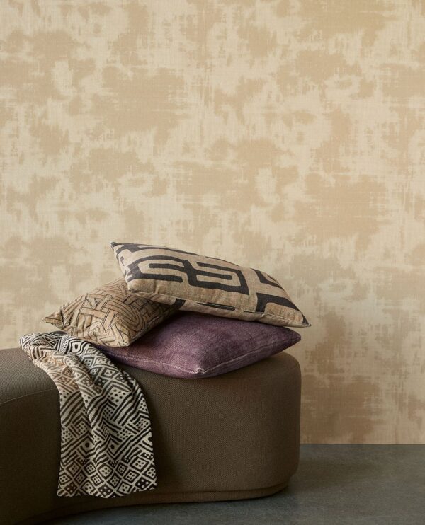 Eijffinger tapeet Canvas 313520