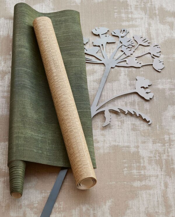 Eijffinger tapeet Canvas 313521