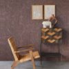 Eijffinger tapeet Canvas 313524