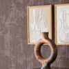 Eijffinger tapeet Canvas 313524