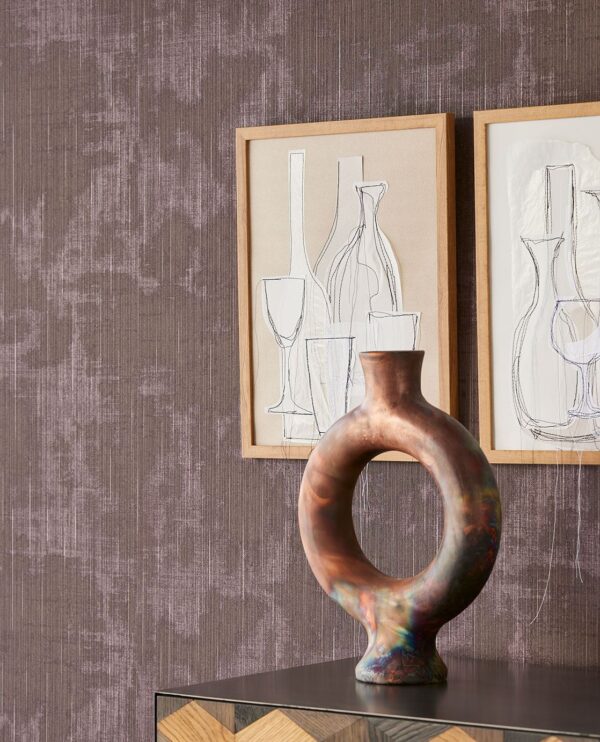 Eijffinger tapeet Canvas 313524