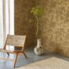 Eijffinger tapeet Canvas 313525